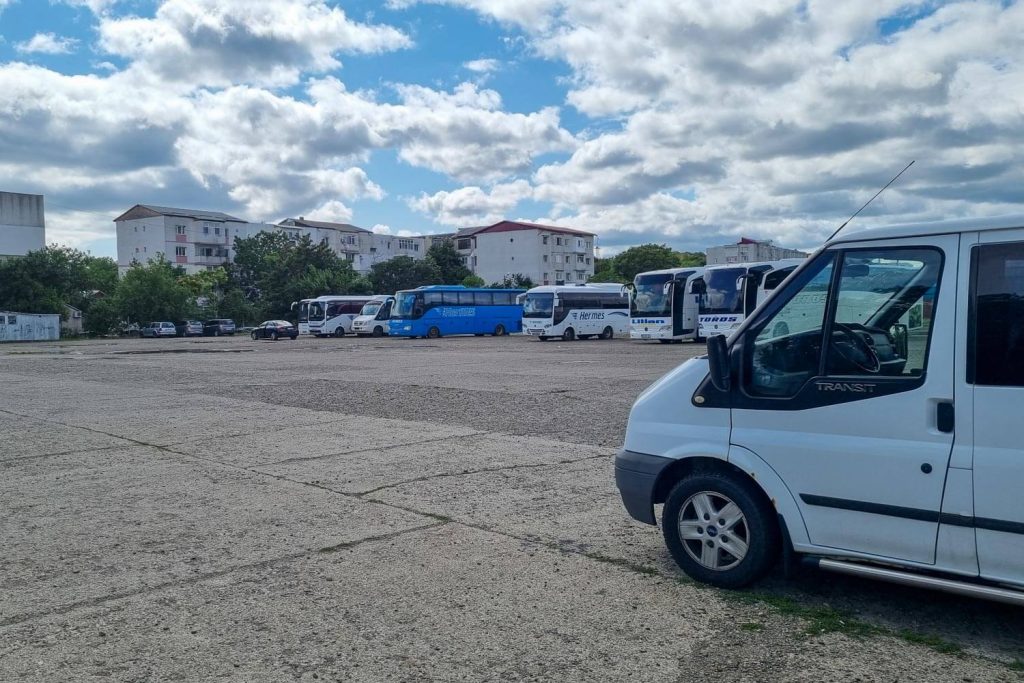 autogara botosani 2 1024x683
