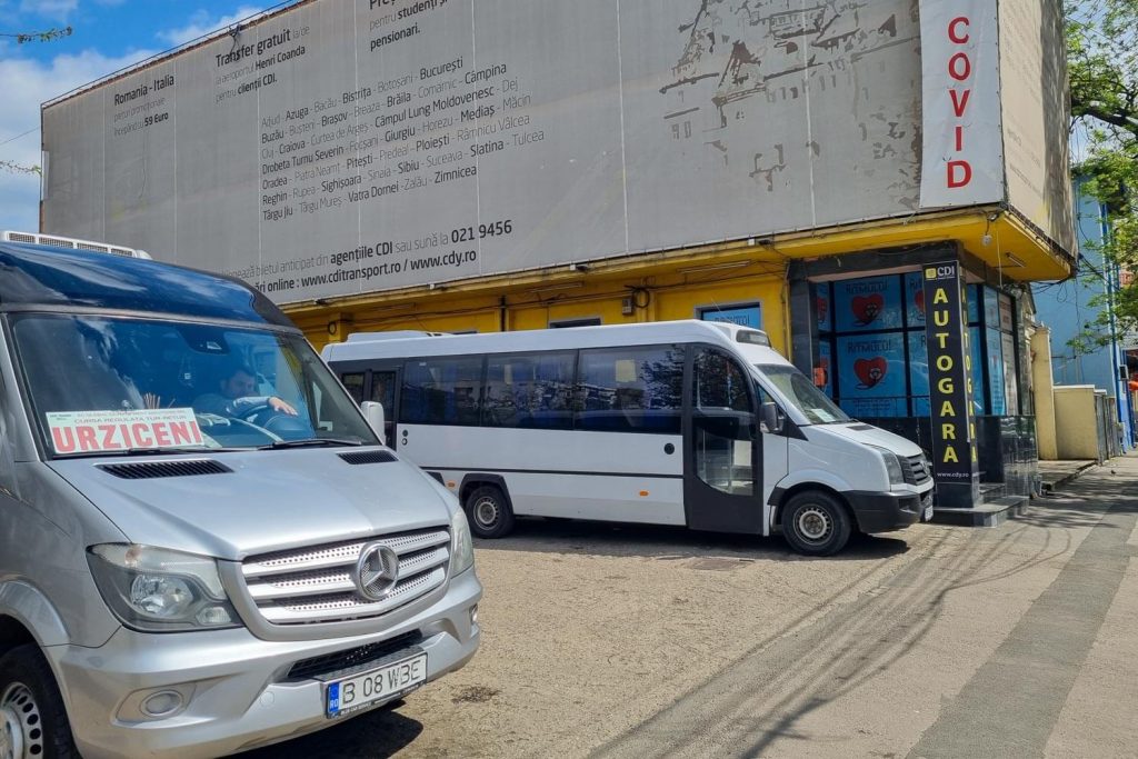 autogara cdi bucharest 1 1024x683