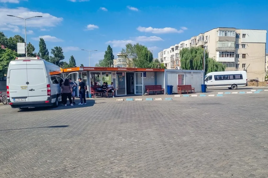 autogara giurgiu 1 1024x683