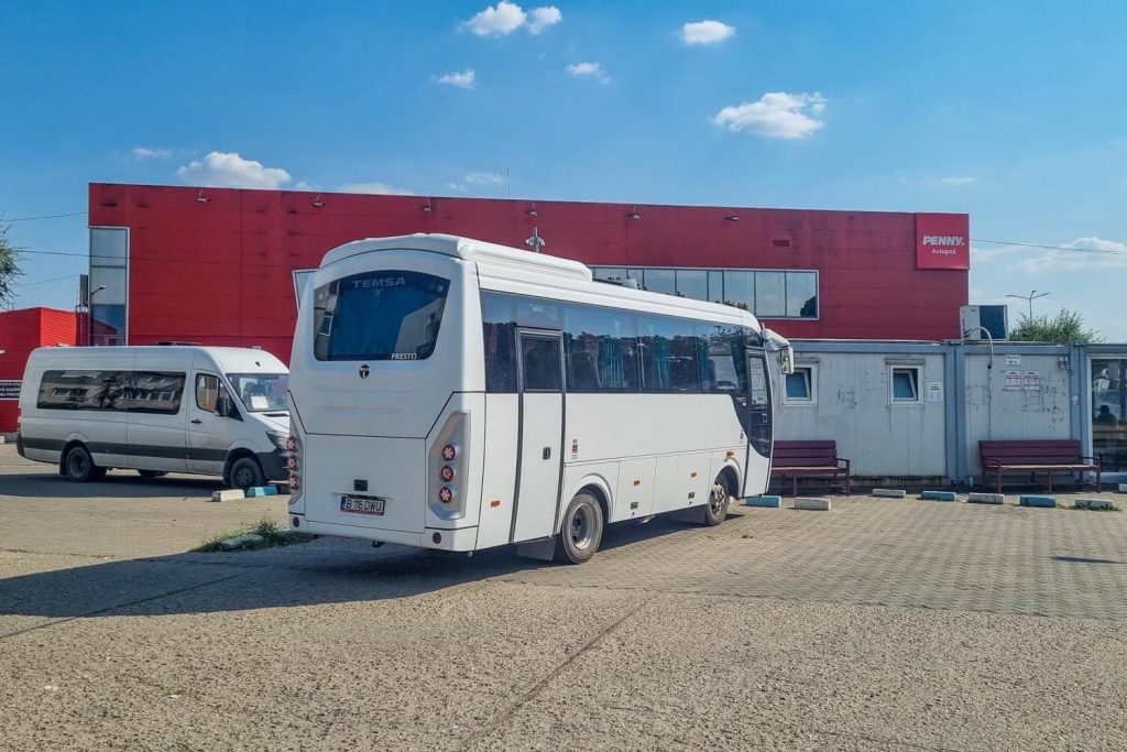 autogara giurgiu 2 1024x683