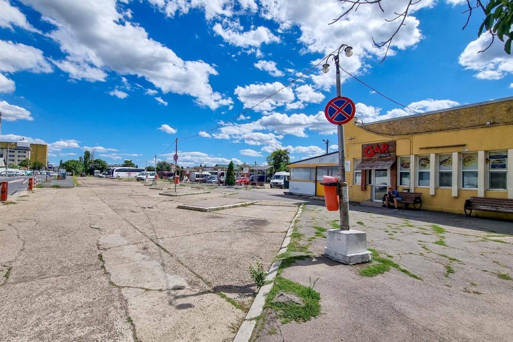 autogara metropoli galati 2 1024x683