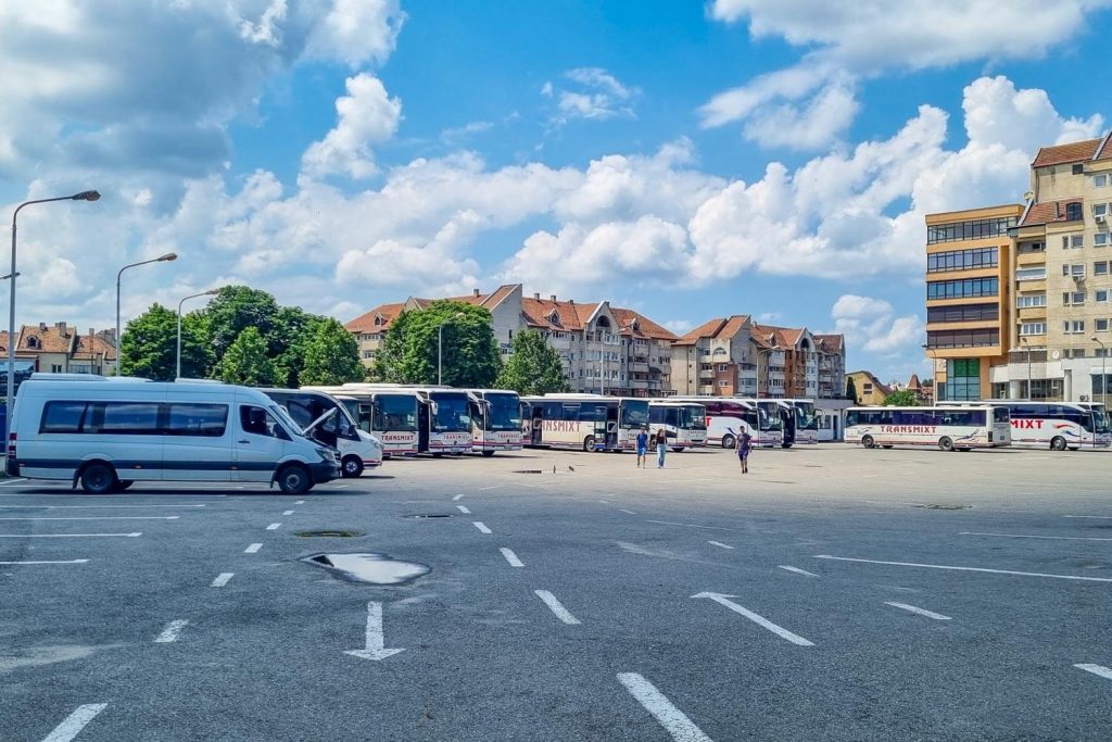 autogara transmixt sibiu 1 1024x683