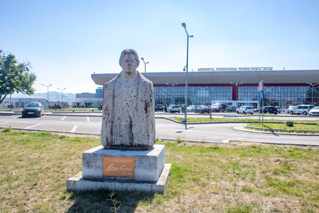 bacau airport 11 1024x683