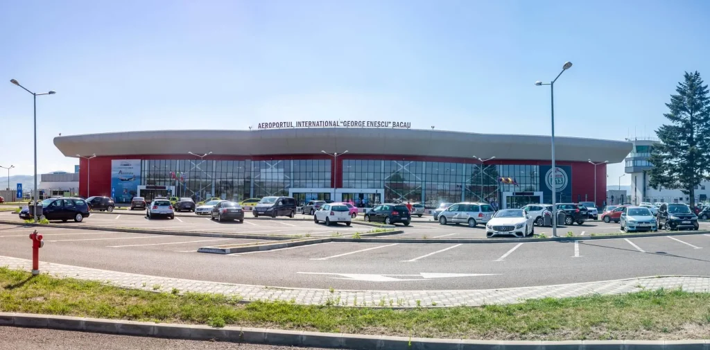 bacau airport 13 1024x505