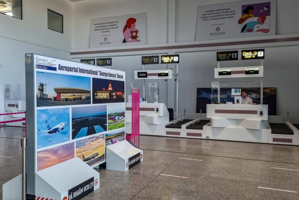 bacau airport 3 1024x683