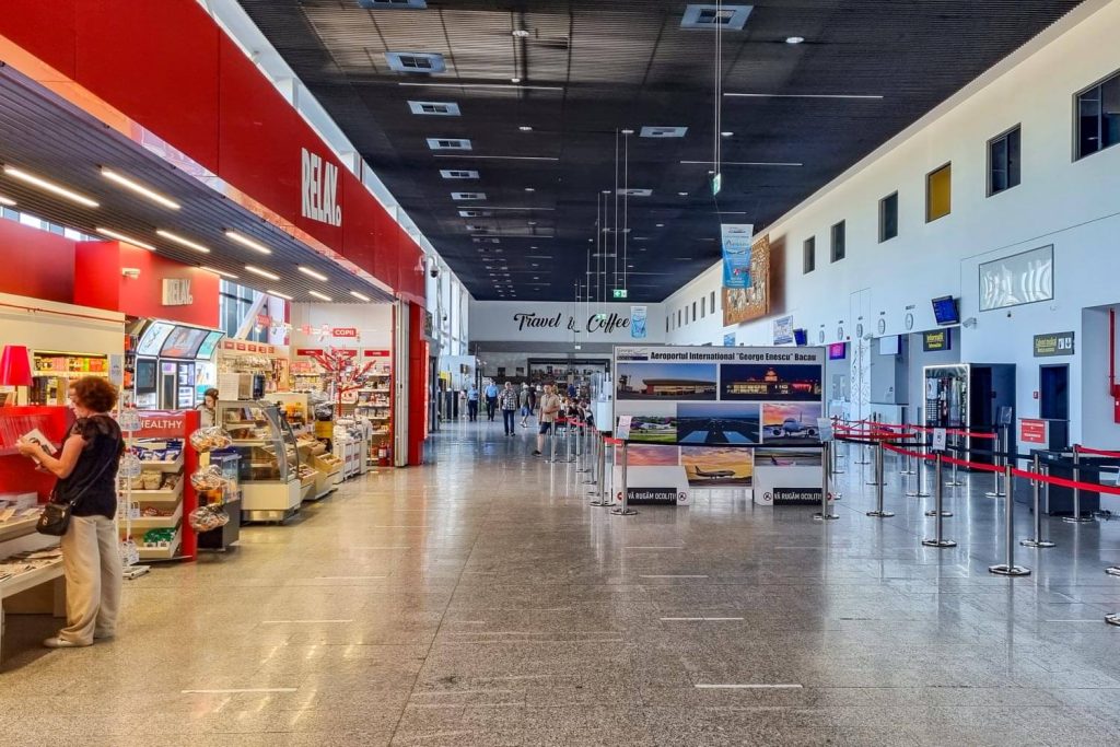 bacau airport 4 1024x683
