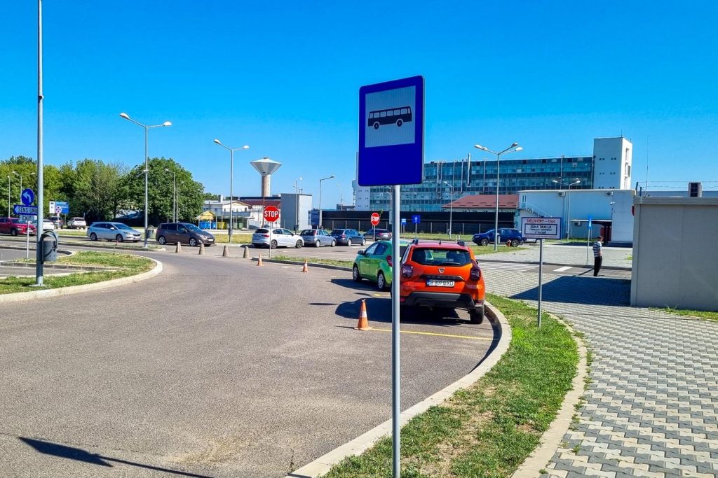bacau airport 8 1024x683