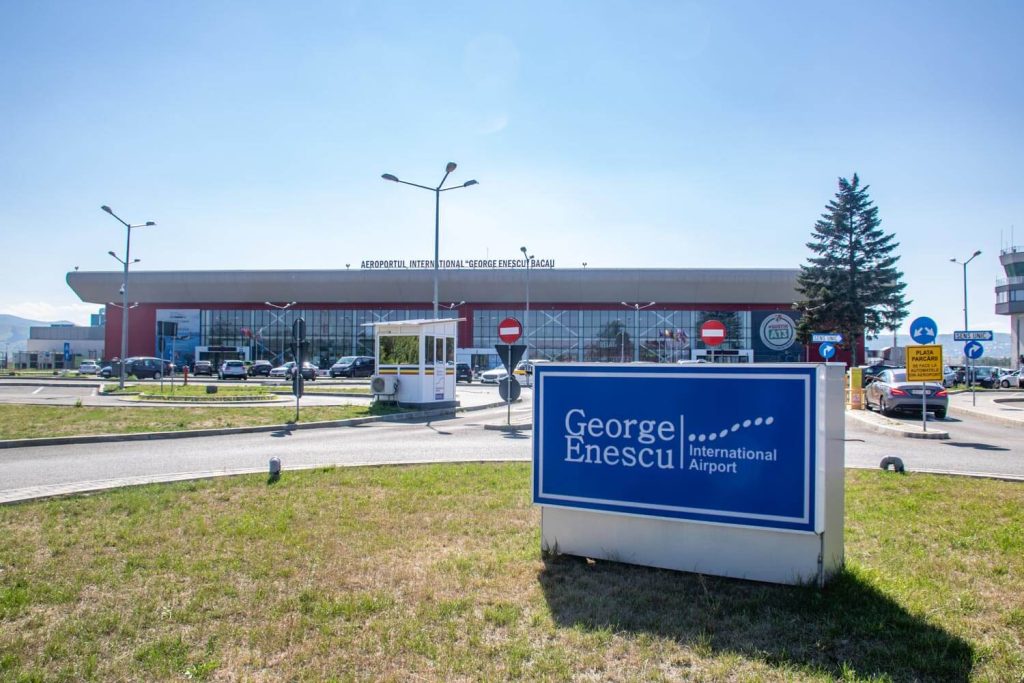bacau airport 9 1024x683