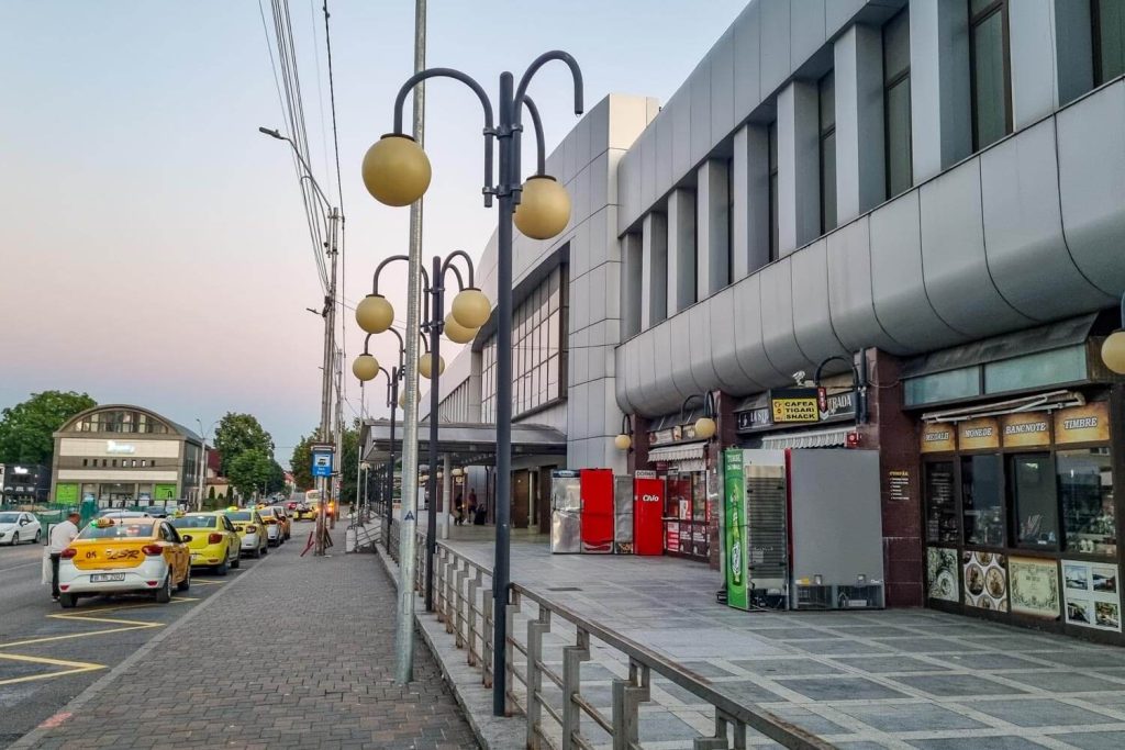 bacau train station 1 1024x683