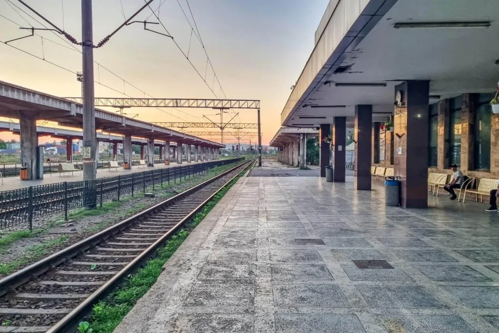 bacau train station 5 1024x683