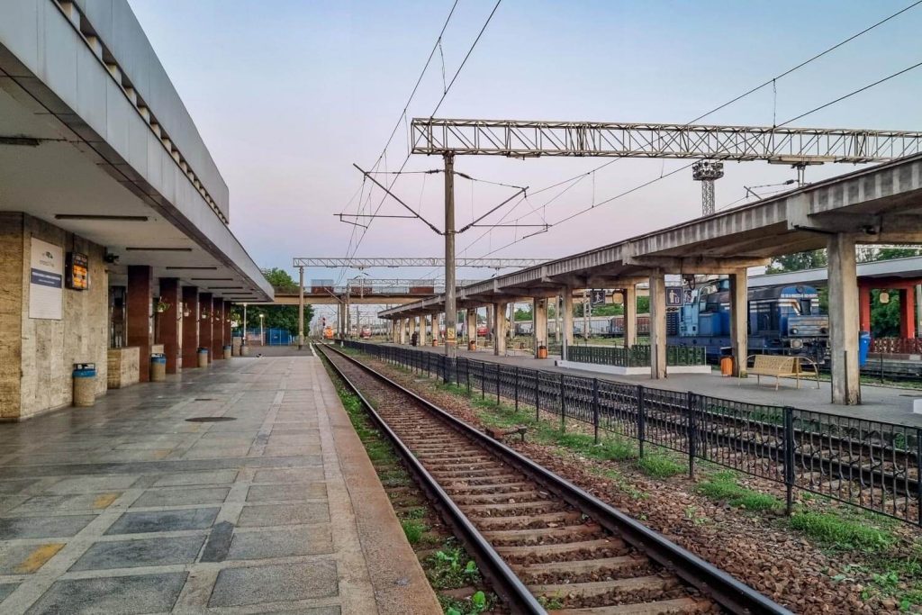 bacau train station 6 1024x683