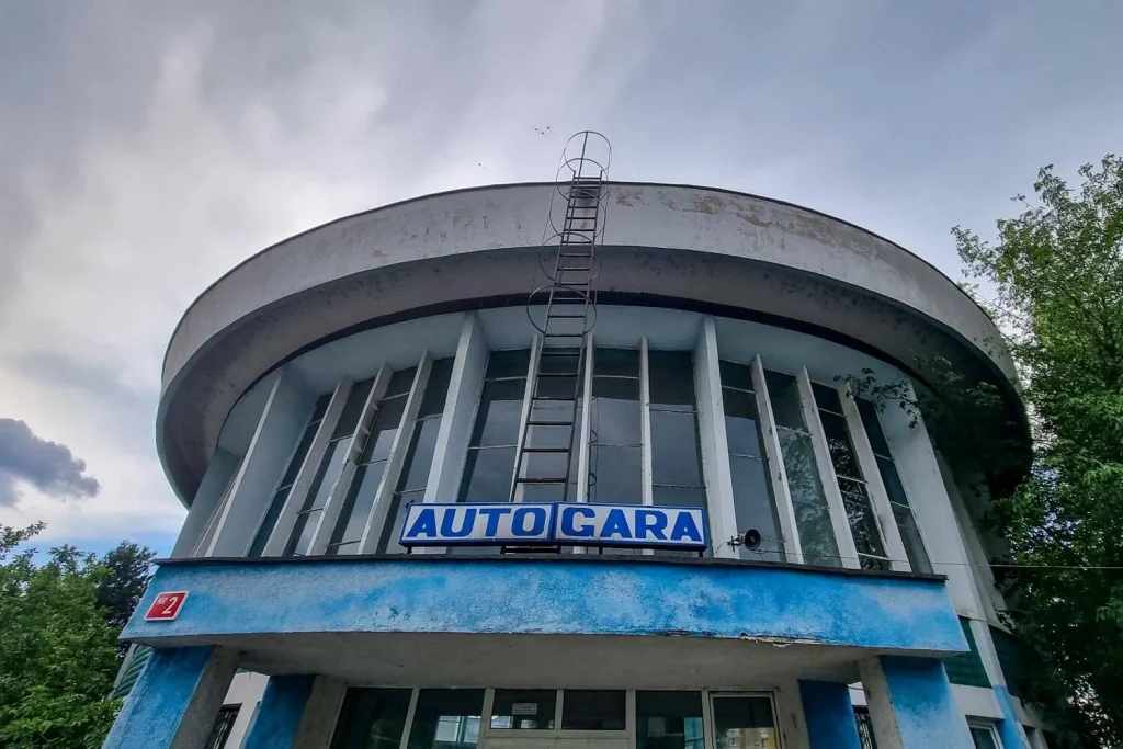 baia mare bus station 1 1024x683