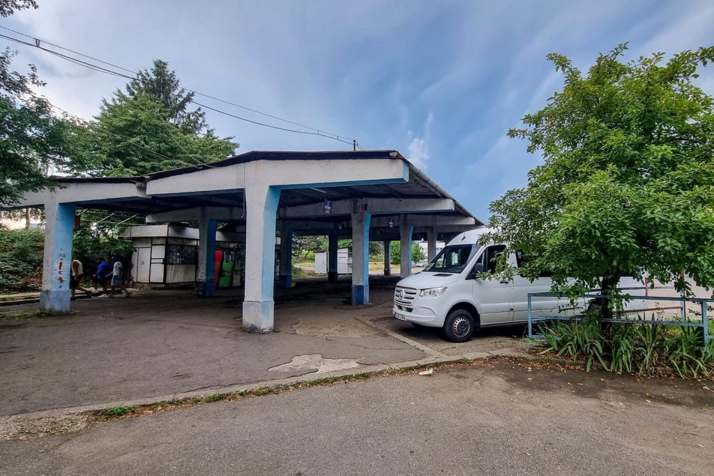 baia mare bus station 2 1024x683