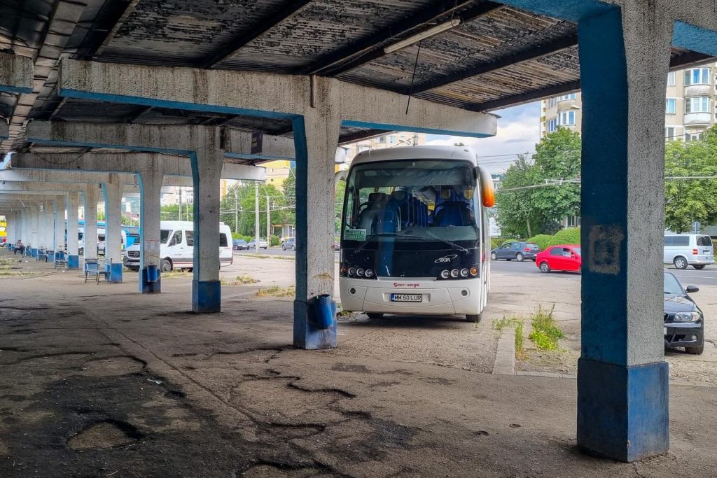 baia mare bus station 3 1024x683