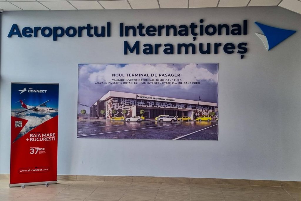 baia mare maramures airport 3 1024x683