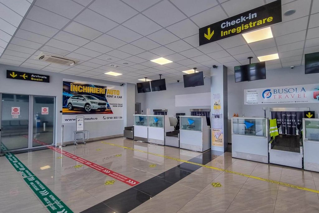 baia mare maramures airport 4 1024x683