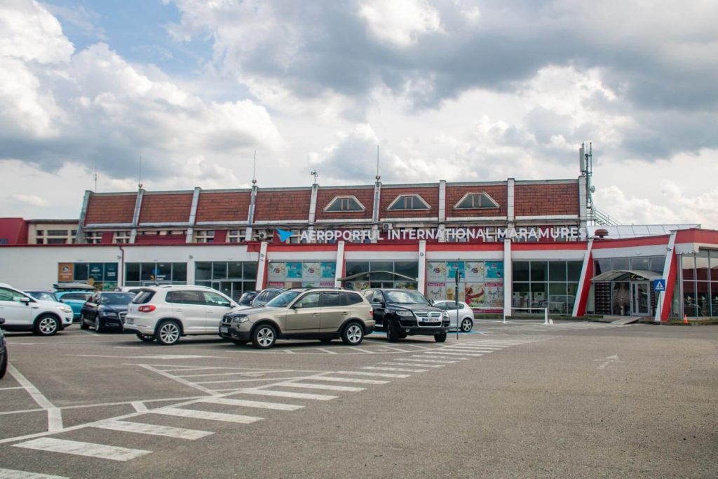 baia mare maramures airport 7 1024x683