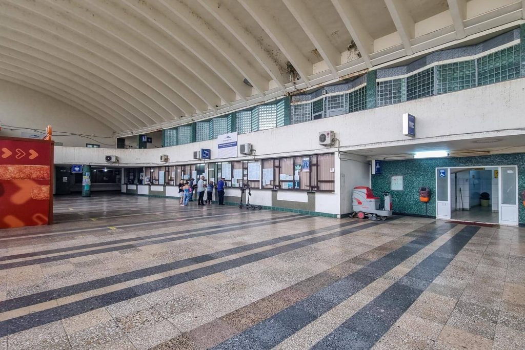 baia mare train station 4 1024x683
