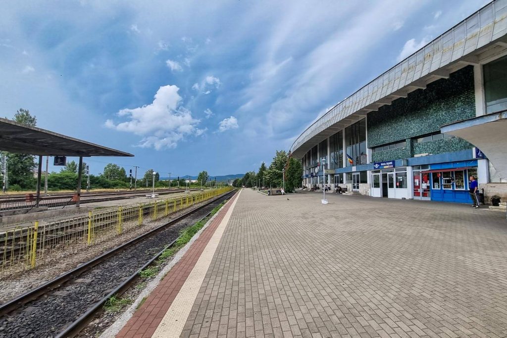 baia mare train station 7 1024x683