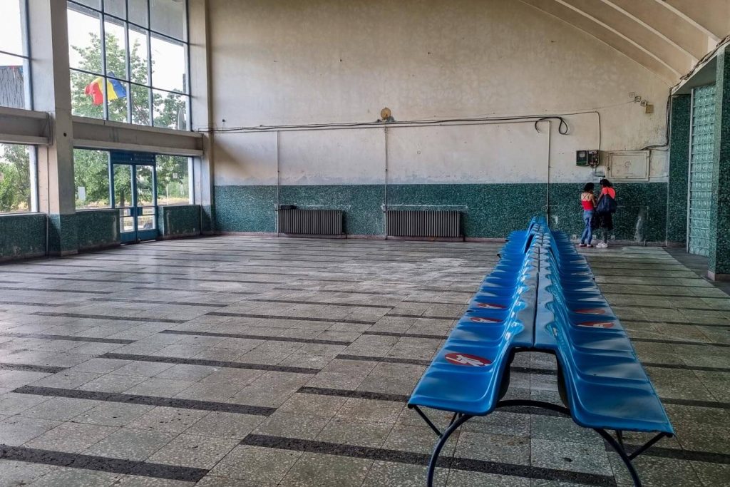 baia mare train station 9 1024x683