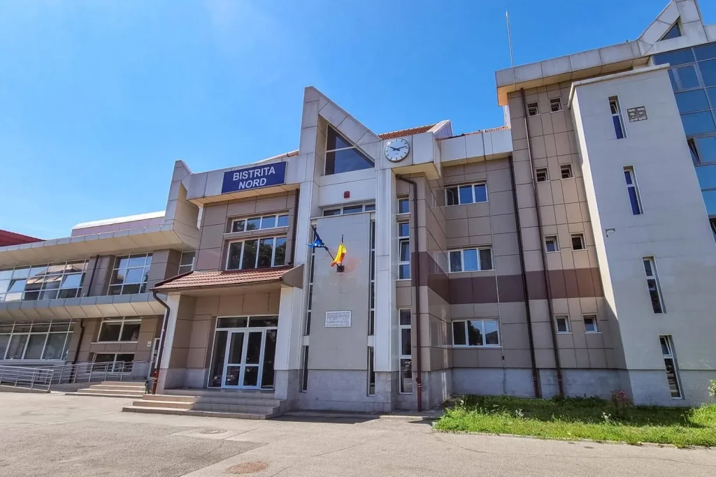 bistrita nord train station 2 1024x683