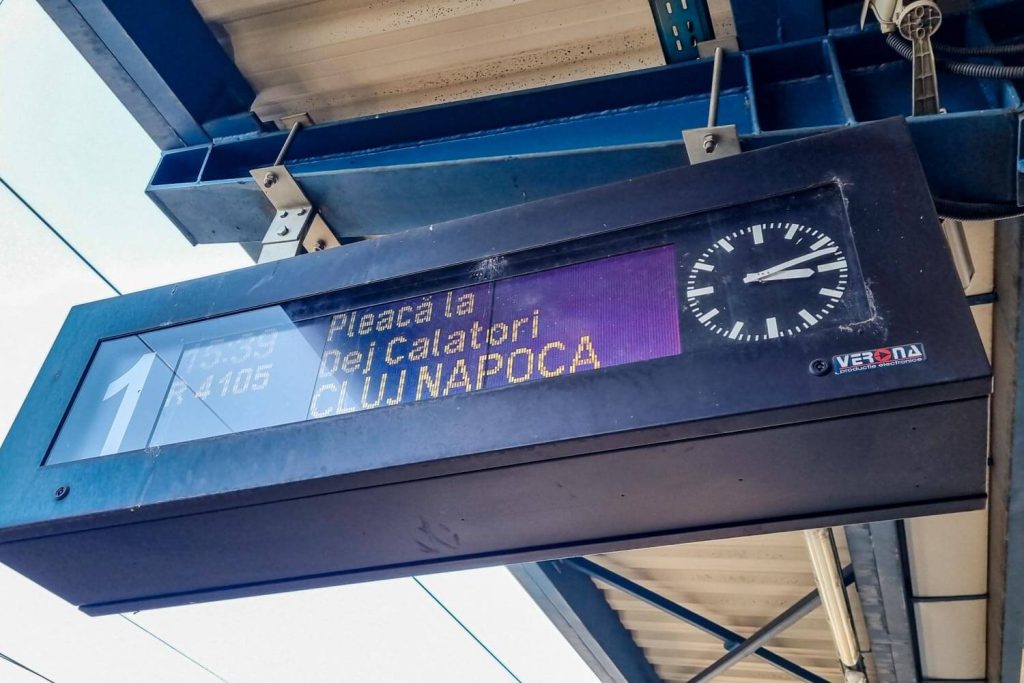 bistrita nord train station 4 1024x683