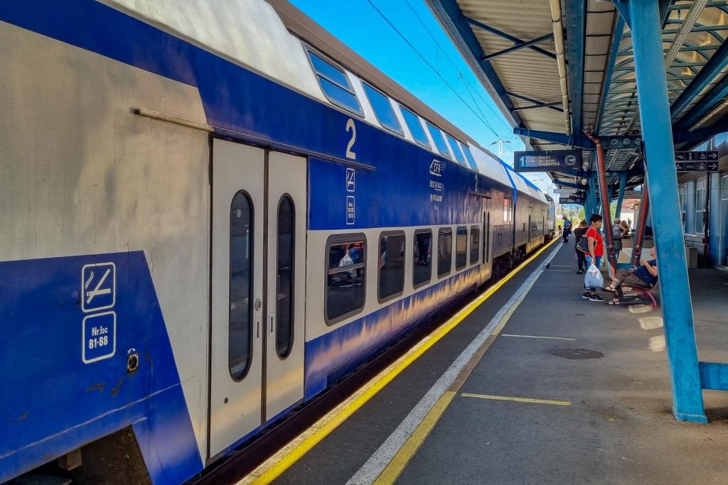bistrita nord train station 6 1024x683