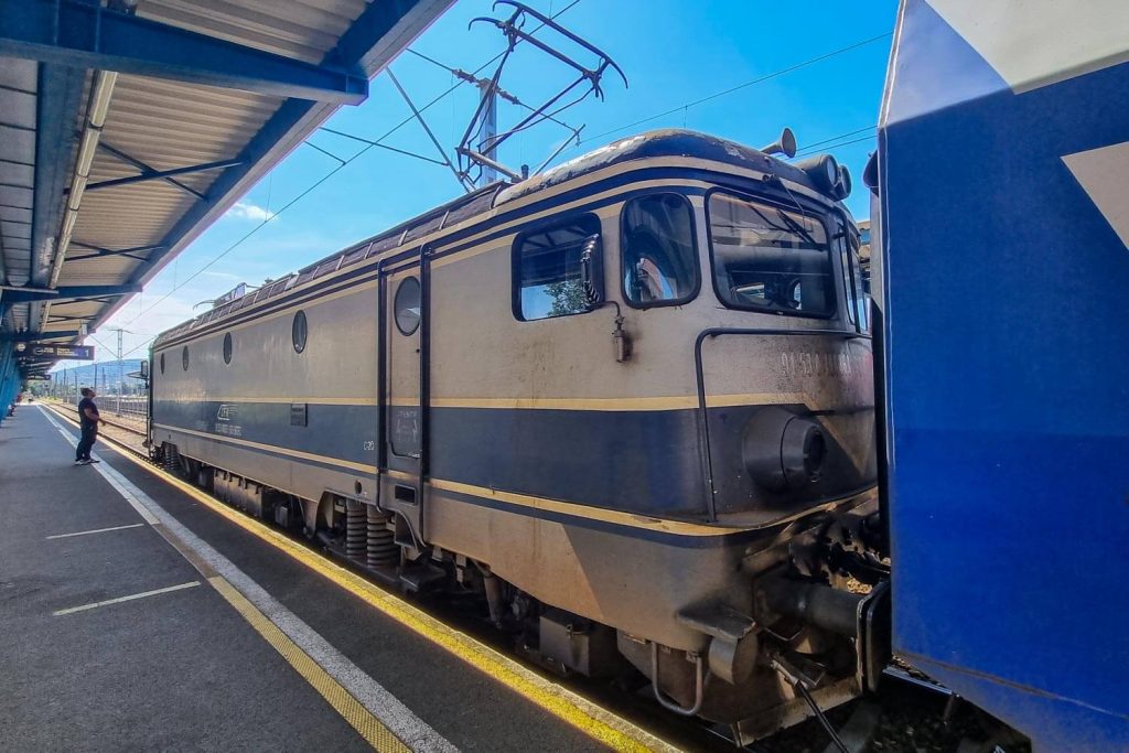 bistrita nord train station 7 1024x683