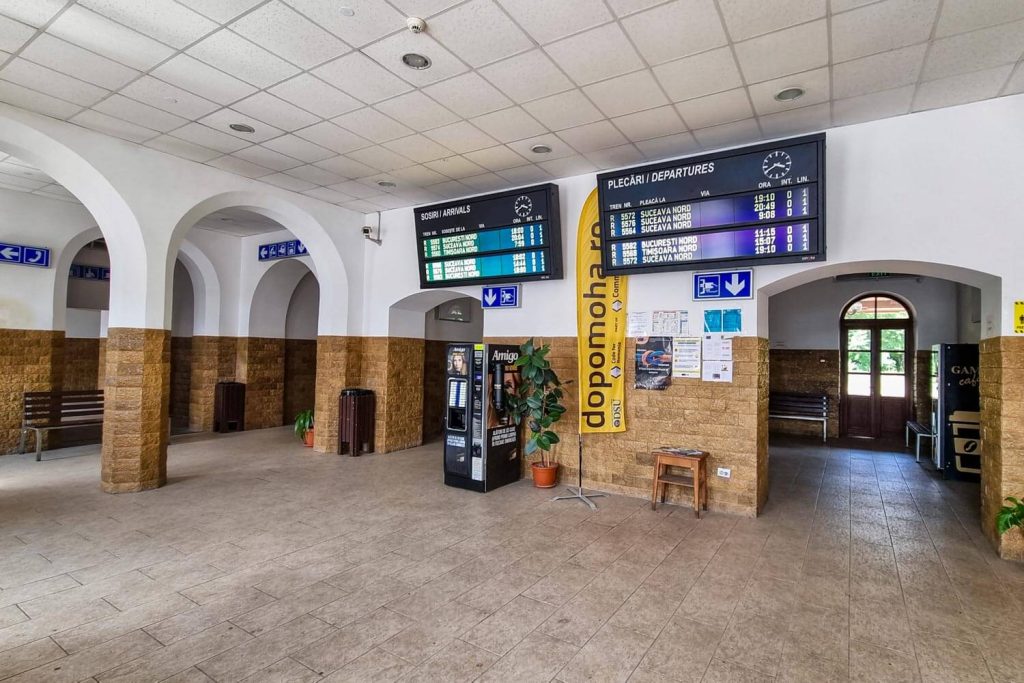 botosani train station 2 1024x683