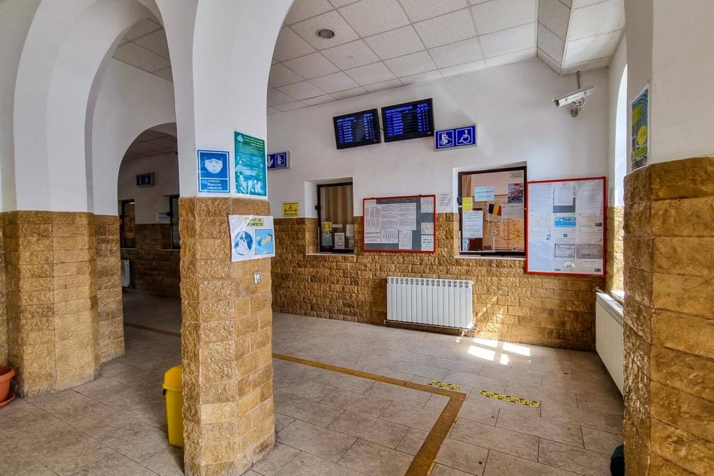 botosani train station 3 1024x683