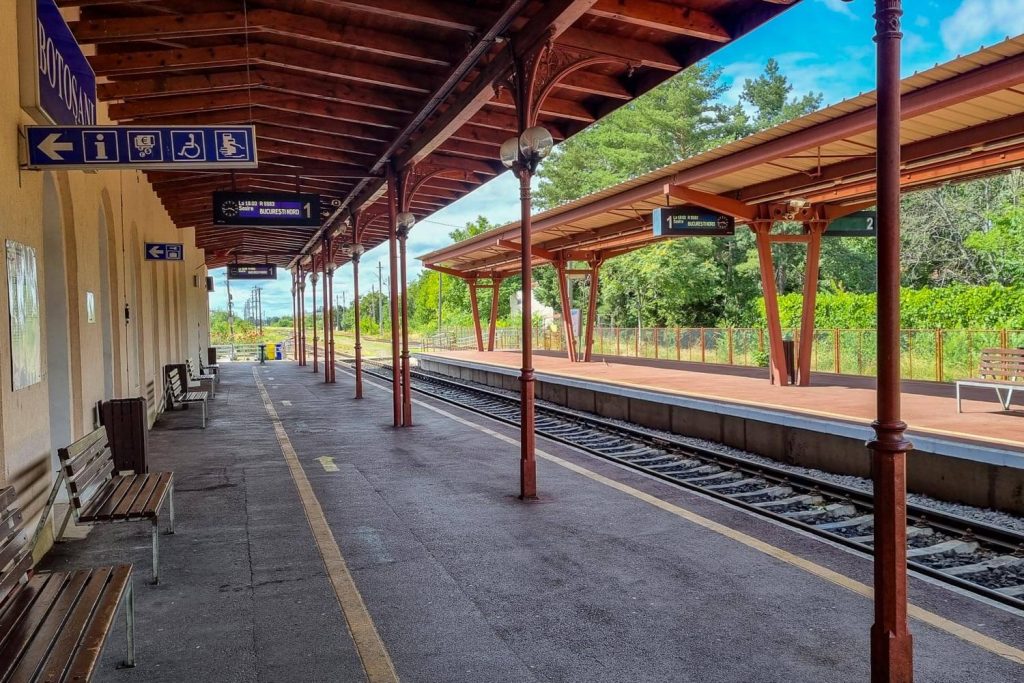 botosani train station 5 1024x683