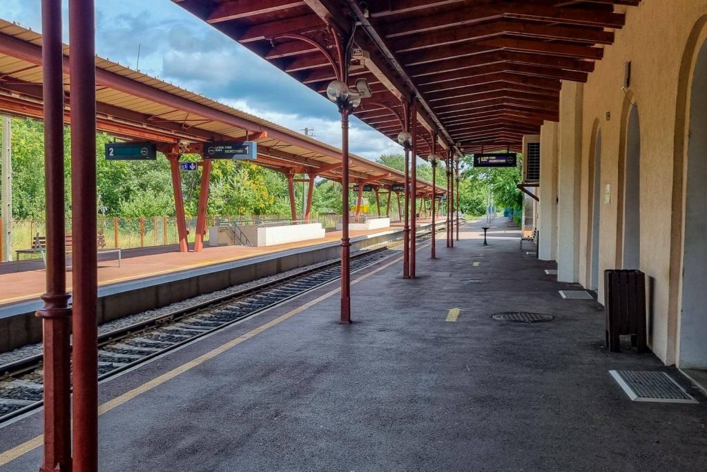 botosani train station 6 1024x683