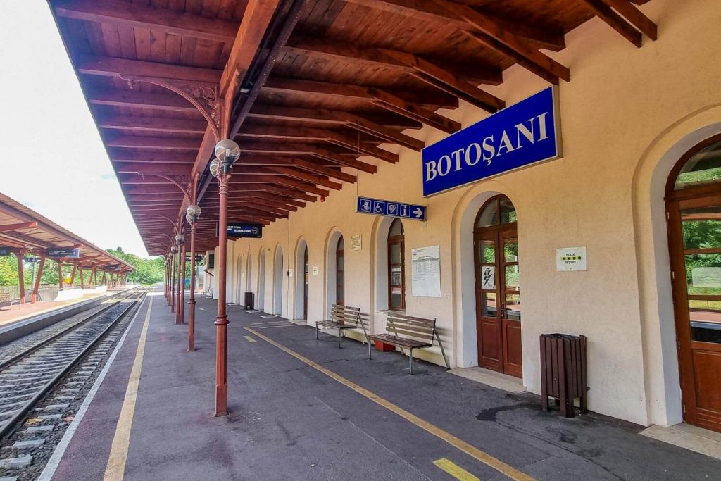 botosani train station 7 1024x683