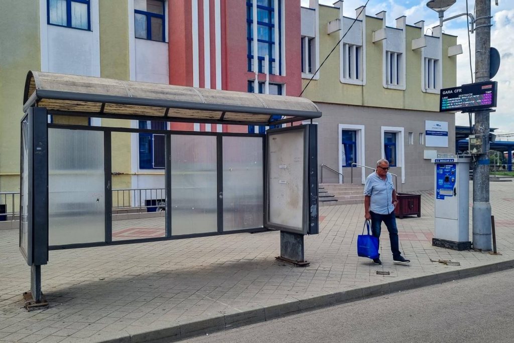 braila train station 2 1024x683