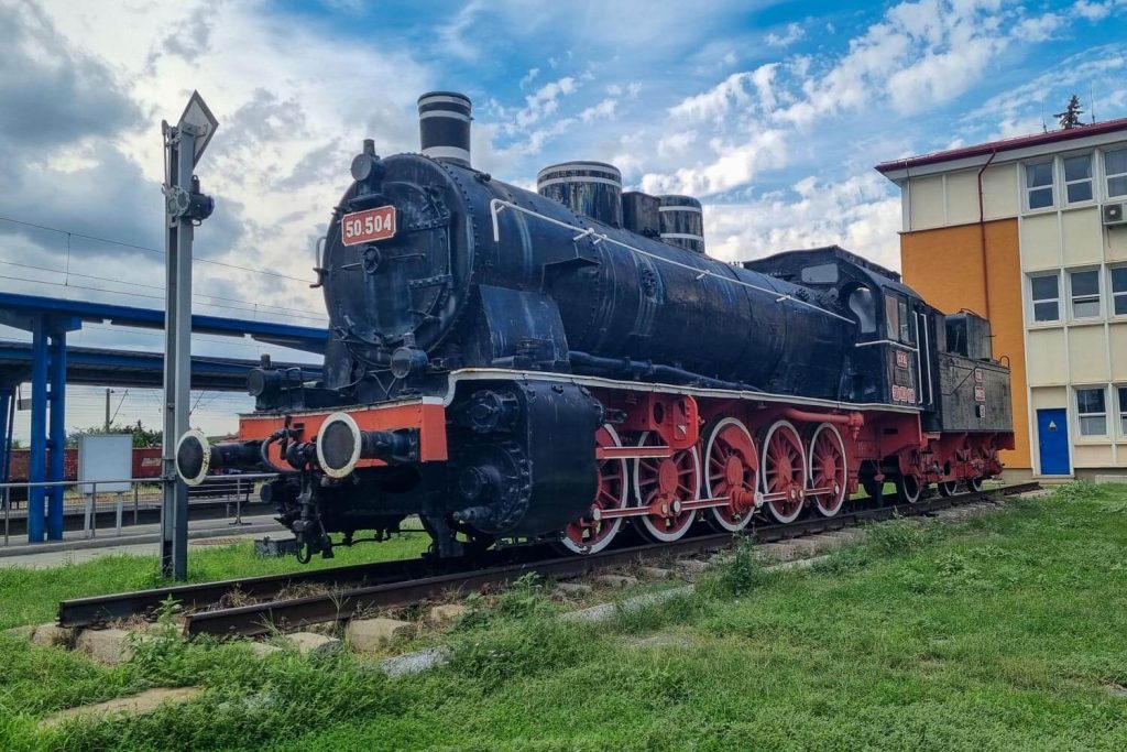 braila train station 4 1024x683