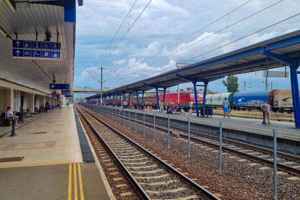 braila train station 5 1024x683