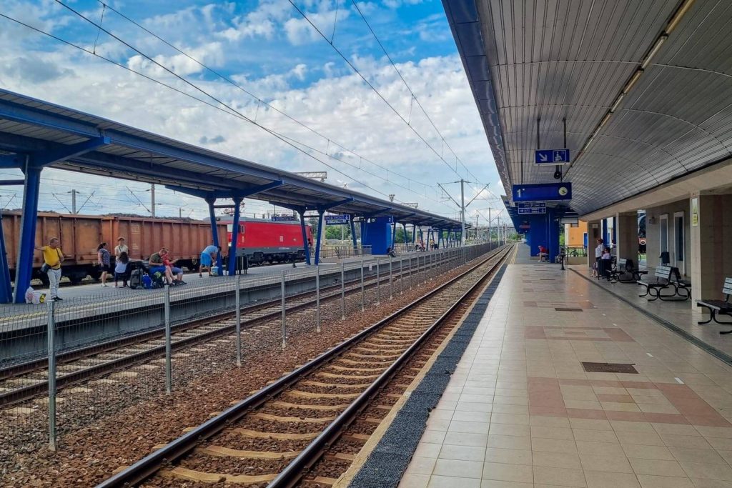 braila train station 6 1024x683