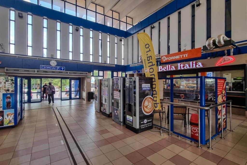 braila train station 7 1024x683