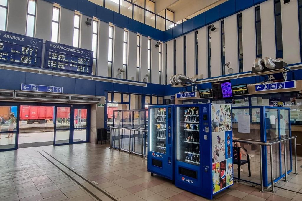 braila train station 8 1024x683
