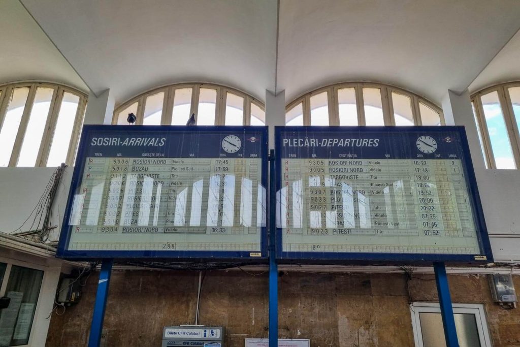 bucharest basarab train station 6 1024x683