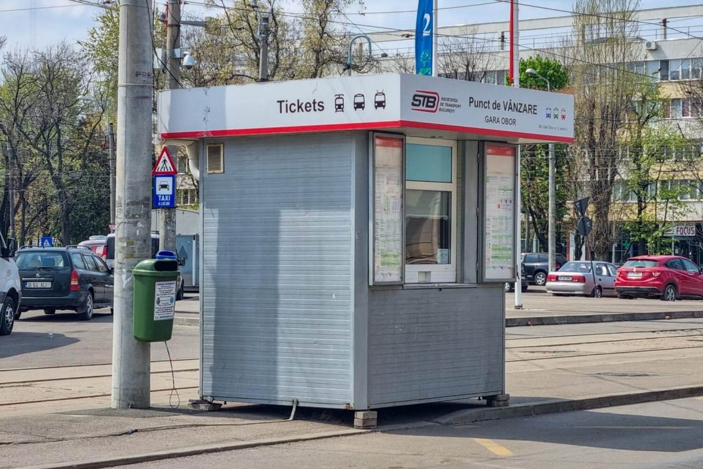 bucharest east train station 11 1024x683
