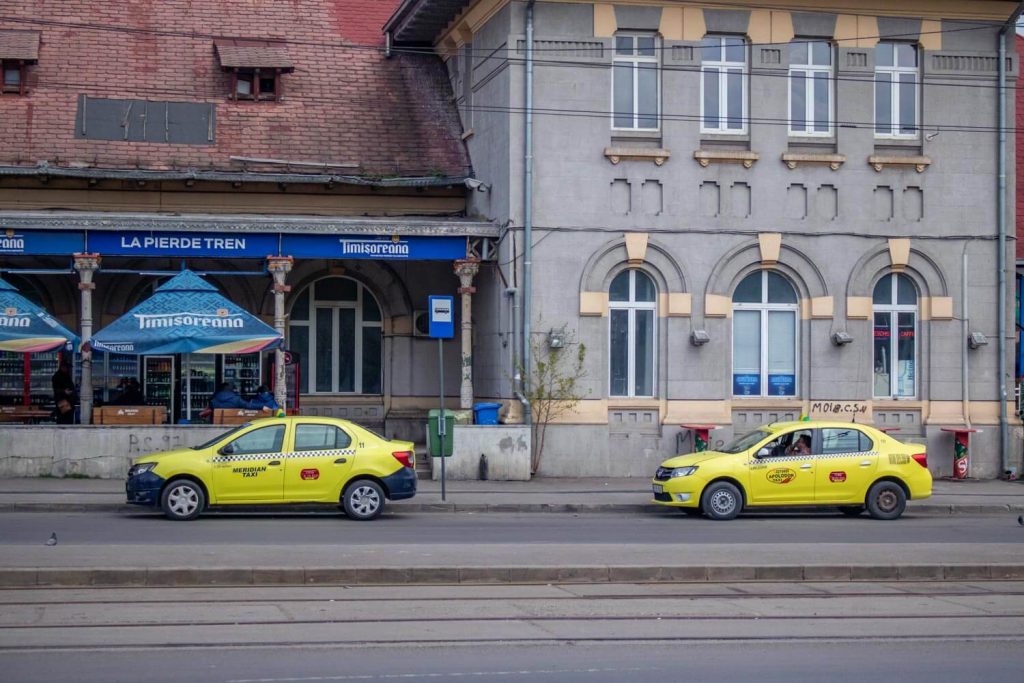 bucharest east train station 3 1024x683