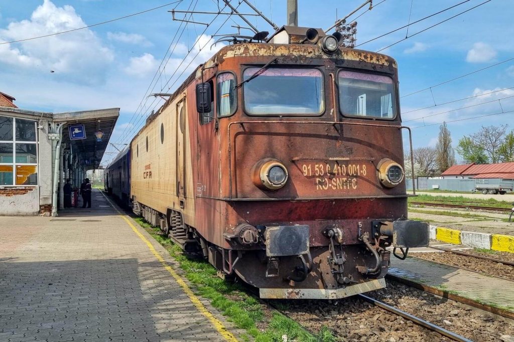 bucharest east train station 7 1024x683