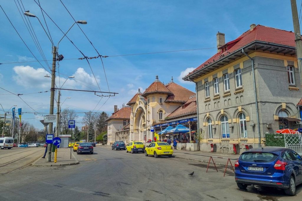 bucharest east train station 8 1024x683