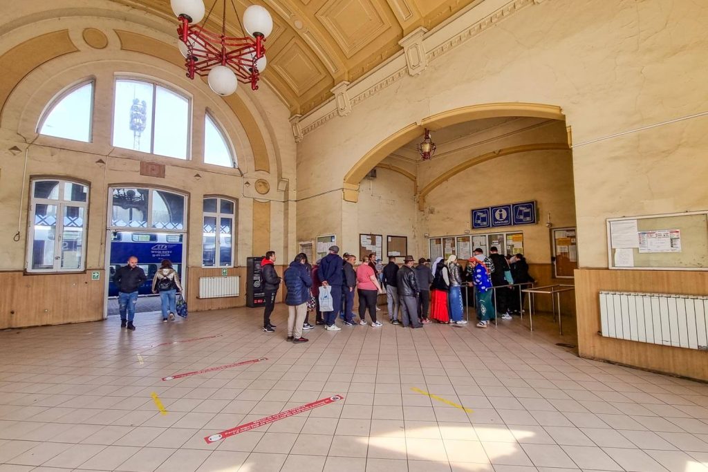 bucharest east train station 9 1024x683
