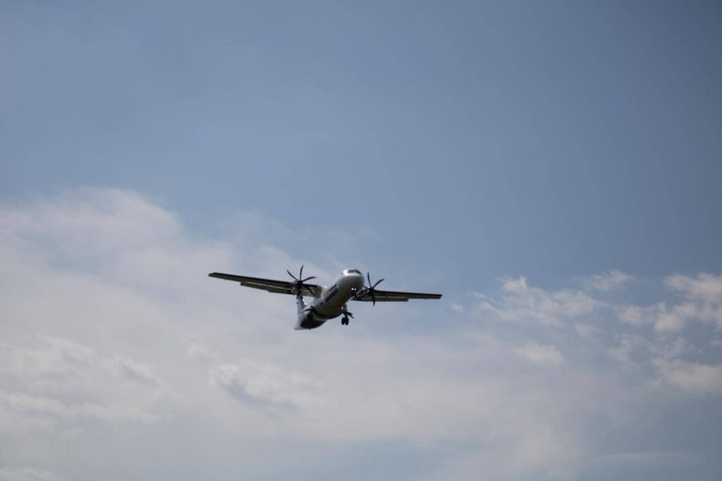 bucharest international airport 70 1024x683