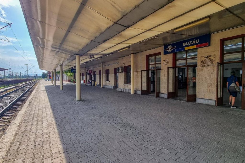 buzau train station 10 1024x683