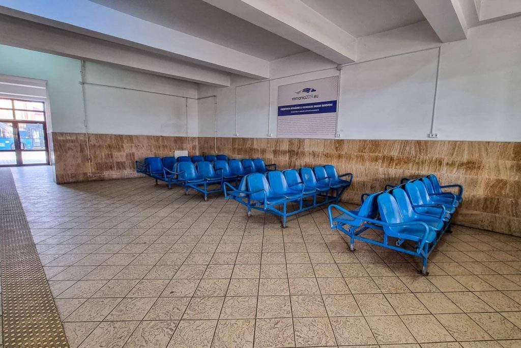 buzau train station 11 1024x683