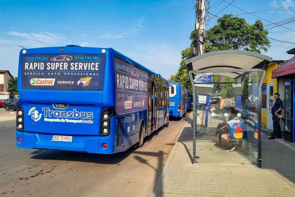 buzau train station 13 1024x683