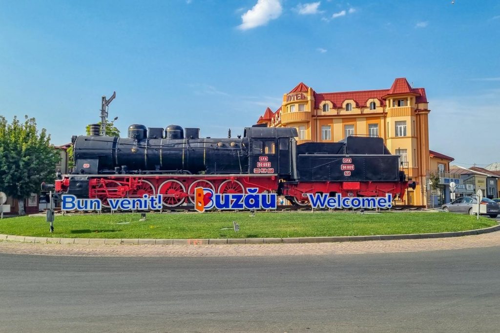 buzau train station 6 1024x683